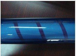 Wholesale Super Clear PVC Film from china suppliers