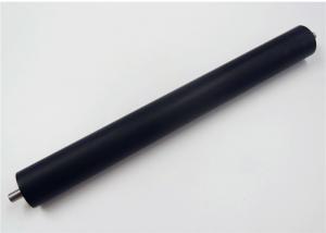Wholesale Lower Sleeved/Pressure Roller compatible for Ricoh Aficio AF 1013 AF1515 AF120 from china suppliers