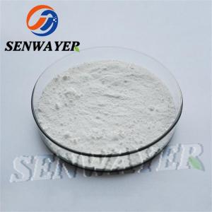 Wholesale Nature SARMs Raw Powder LGD-4033 CAS 1165910-22-4 No Side Effects from china suppliers
