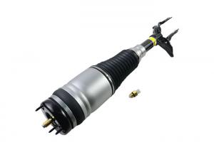 Wholesale 68320335AA 68253209AA Front Left Air Suspension Strut Shock Absorber For Jeep Grand Cherokee 2016-2020 from china suppliers