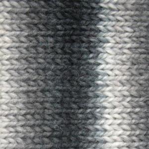 Wholesale Wool Yarn for Hand and Scarf Knitting, Made of 30% Wool and 70% Acrylic from china suppliers