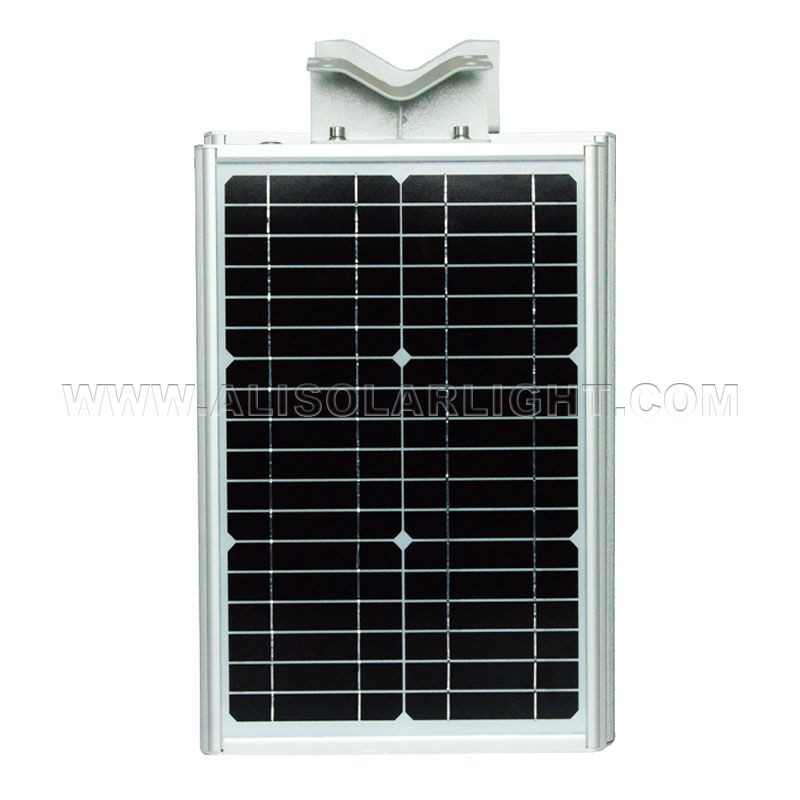 Wholesale wholesale solar lights, large outdoor solar lights, solar street light price list from china suppliers
