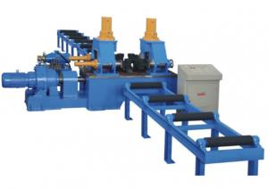 Wholesale H Type Heat Shrink Tube Cutter Machine For Bundy Tube from china suppliers