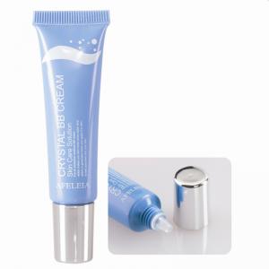 Wholesale 30ml Serum Eye Gel Aluminum Plastic Cosmetic Tubes from china suppliers