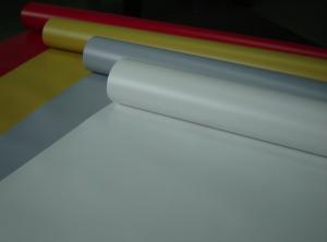 Wholesale Advanced Decorative PVC Film from china suppliers