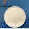 Buy cheap Senwayer Supply High Quality Flutamide CAS 13311-84-7 with 98% Purity from wholesalers
