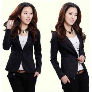 Wholesale women suit   from china suppliers