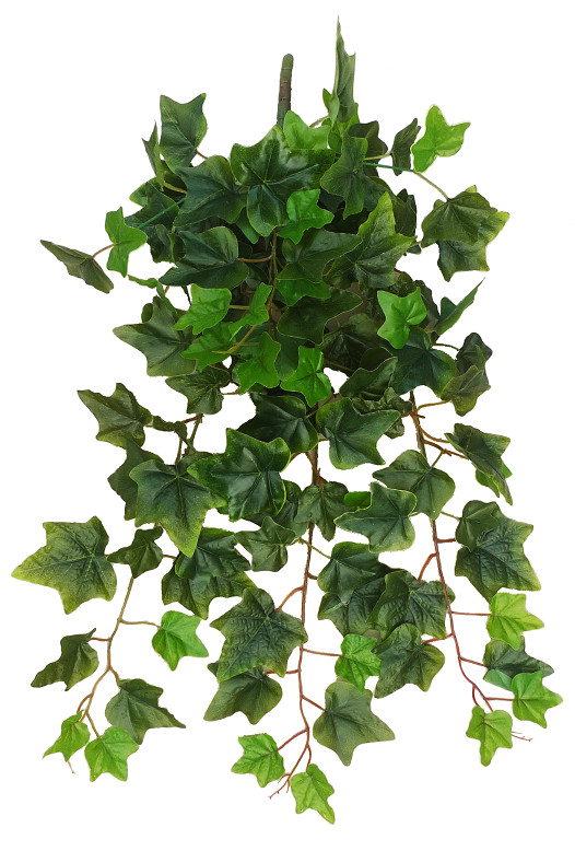 Wholesale 110pcs Leaves Artificial Vine Plant from china suppliers