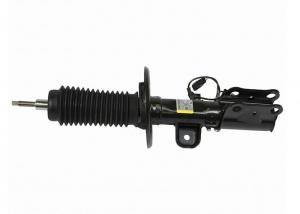 Wholesale DA53-18B061 Shock Absorber Strut For Lincoln MKS MKT 2013-2016 Front Left / Right With Electric Sensor Damping Control from china suppliers