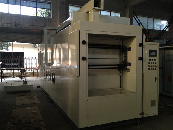 Buy cheap Immersing machine from wholesalers