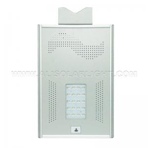 Wholesale Hot Selling 20W Solar Street Lighting from china suppliers