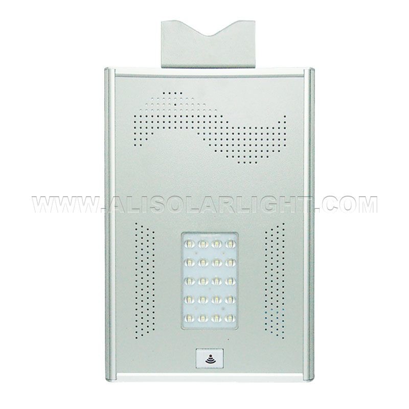 Wholesale wholesale solar lights, large outdoor solar lights, solar street light price list from china suppliers