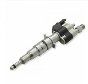 Wholesale BMW N54 N63 135i 335i 550i X5 X6 Fuel Injector Index 12 Or Higher Genuine 13538648937-12 13537585261-12 from china suppliers