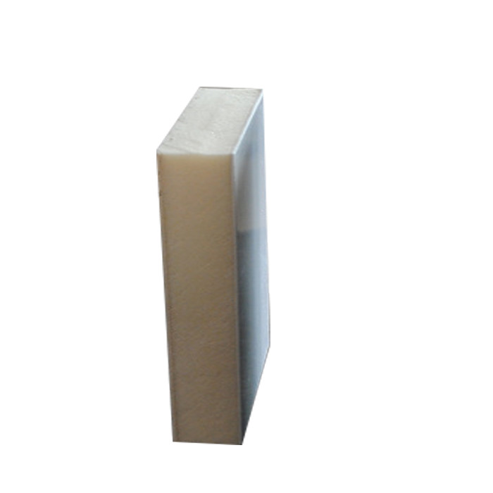 Wholesale Thermal Insulation FRP Foam Core Panels from china suppliers