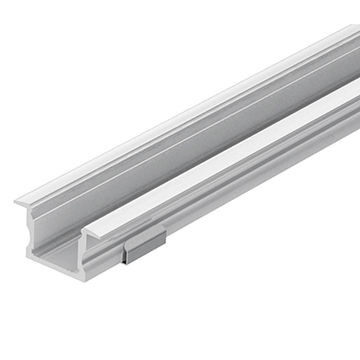 Wholesale Light Bar Led Aluminium Profile CE ROHS 3 Years Warranty Customized Length from china suppliers