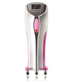 Wholesale MCMS-SC1 Automatic sperm collector from china suppliers