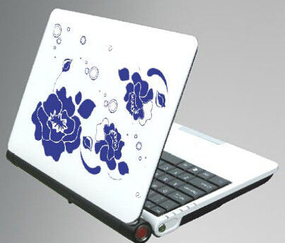 Wholesale BIO 3000M Laptop Ultrasound Scanner with Four Types of Probe Acceptable from china suppliers