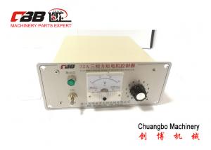 Wholesale 32A Constant Torque Motor Control from china suppliers