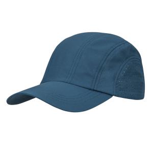 Wholesale Polyester Outdoor Camper Hat Mens Running Headwear Customized from china suppliers