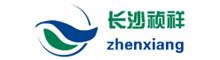 China Changsha Zhenxiang Biotechnology Co., Ltd. logo