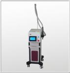 switched laser tattoo removal age spot remover facial freckle removal ...