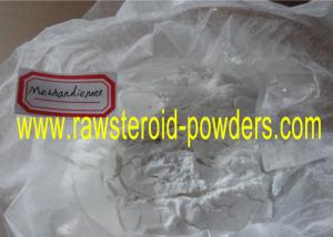 Trenbolone steroid for sale uk