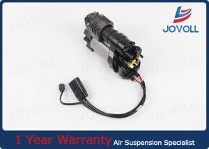 Wholesale Air Suspension System For Jeep Grand Cherokee WK 68204730AB Air Compressor Pump from china suppliers