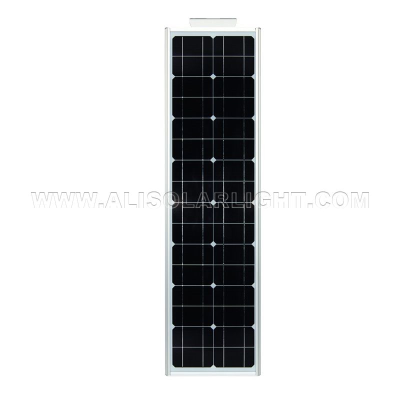 Wholesale 50W Solar Outdoor Light from china suppliers