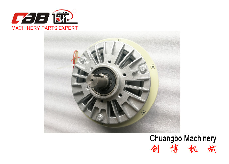 Wholesale FZ50A Powder Clutch Brake from china suppliers