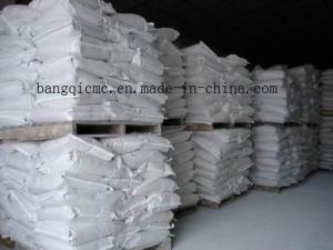 Wholesale White Powder/High Purity Mosquito Grade Pre-Gelatinized Starch Supplier in China/MSDS from china suppliers
