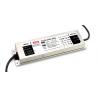 Buy cheap ELG-240 24V - 54V IP65 Ip67 Waterproof Power Supply Indoor For LED Lights from wholesalers