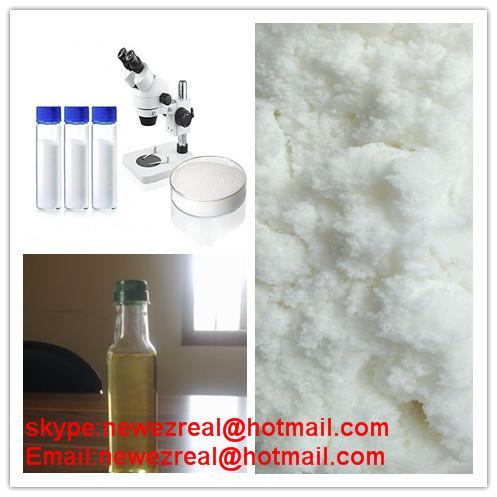 Trenbolone acetate powder uk