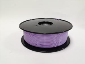 Wholesale 1.75mm 3.0mm PLA 3D Printing Filament 1kg / Roll from china suppliers