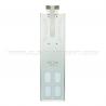Buy cheap 60W Competitive Price Solar All In One Solar Street Light from wholesalers