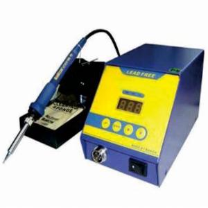 Wholesale L.F. Soldering Station from china suppliers