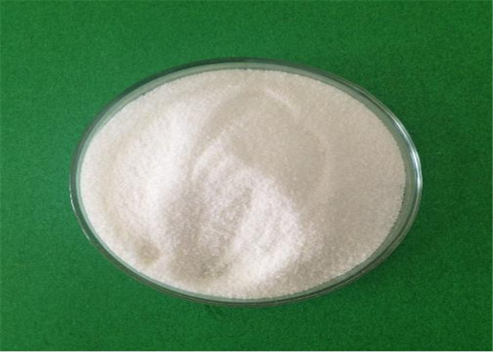 Wholesale CAS 118237-47-0 RAD-140 SARMs, Pharmaceutical Raw Material for Bodybuilding from china suppliers