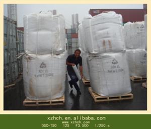 Wholesale SODIUM LIGNOSULPHONATE--NEW RANGE from china suppliers
