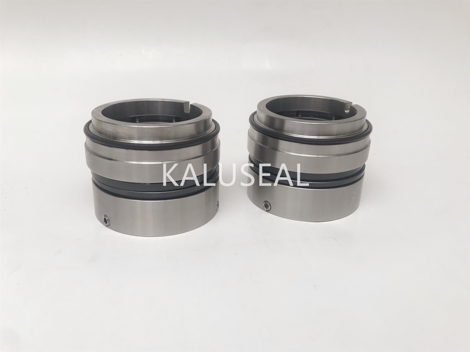 Wholesale KL-HRN Burgmann HRN Mechanical Seal from china suppliers