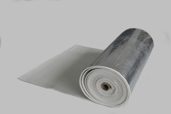 Wholesale 200J Industrial Thermal Insulation Materials For Biological Medicine Equipments from china suppliers