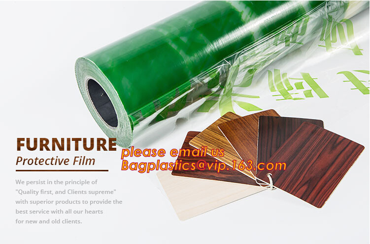 Wholesale PE SURFACE PROTECTIVE FILM,POF BARRIER SHRINK FILM,STRECH FILM,PVC WRAPPING,PVA WATER SOLUBLE FILM from china suppliers