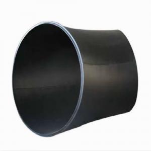 Wholesale ANSI B 16.9 32'' 45 Degree LR  A860 WPHY60 Aloy steel  Elbow from china suppliers