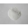 Buy cheap Calcium Hypochlorite 65%-70% sodium process, Water treatment , from wholesalers