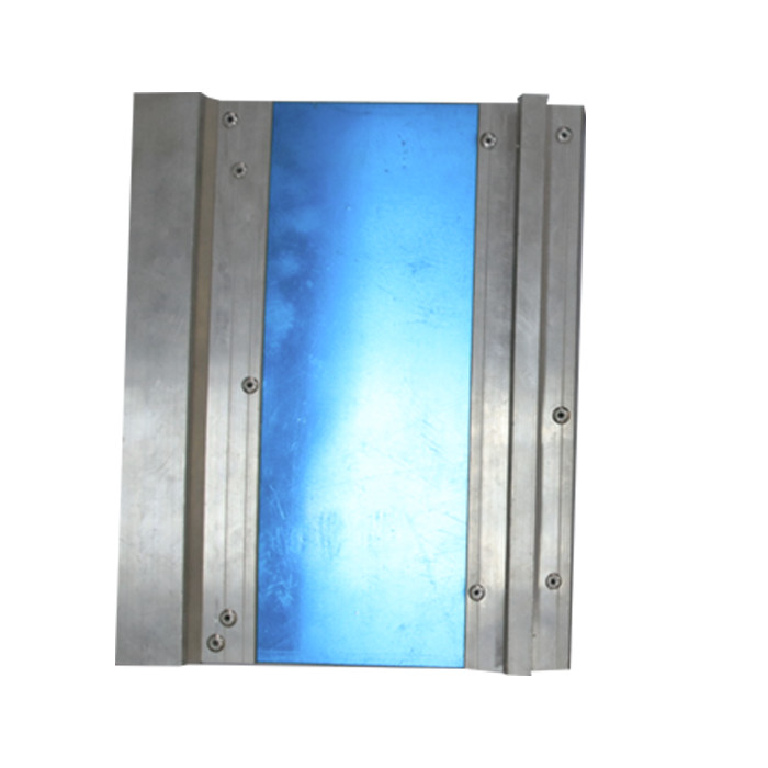 Wholesale Powder Coating Aluminium Composite Panel Ceiling 1220x2440mm Non Combustible from china suppliers