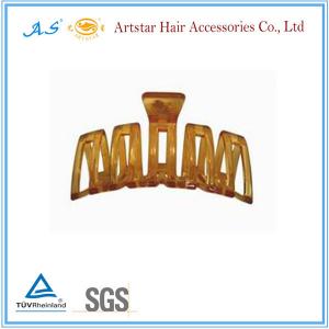 Wholesale Hot sale special design large hair claws wholesale from china suppliers