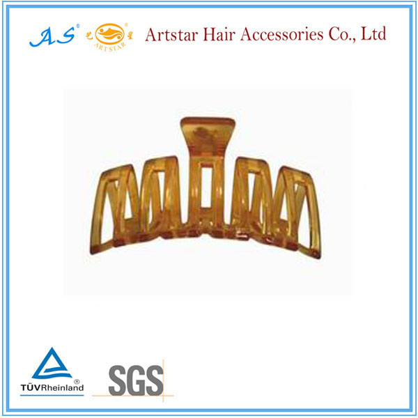 Buy cheap Hot sale special design large hair claws wholesale from wholesalers