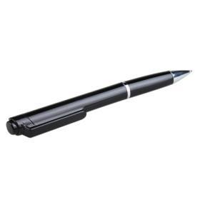 Wholesale High Quality Fashion Models Mini Pen Digital Voice Recorder with MP3 Player (4GB from china suppliers