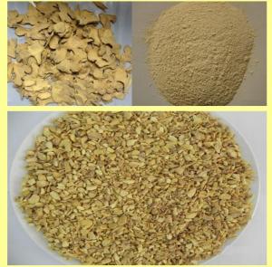 Wholesale DRY GINGER FLAKES POLISHED from china suppliers