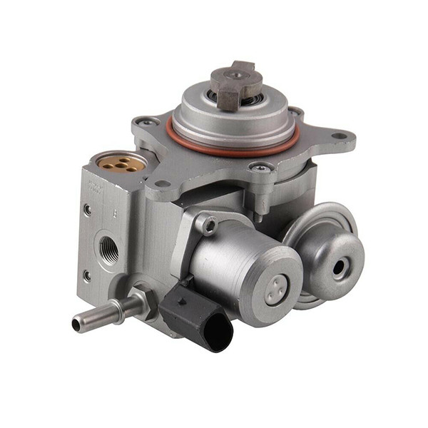 Wholesale 9819938480 High Pressure Fuel Pump For Peugeot 207 308 Citroen C4 C5 1920LL from china suppliers