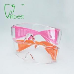 Wholesale Polycarbonate Lenses Anti Fog Safety Goggles from china suppliers