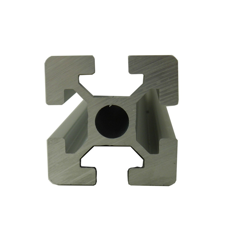 Wholesale Powder Coating Spigot Bolt 6M Square Aluminum Stage Truss from china suppliers